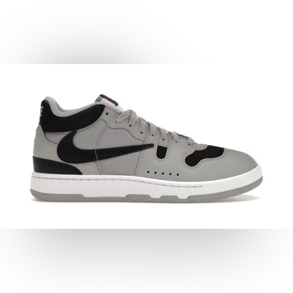 Travis Scott Other - Nike Mac Attack Travis Scott Cactus Jack